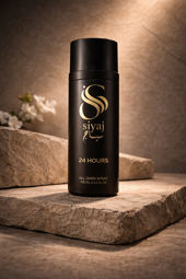 ALL  OVER SPRAY