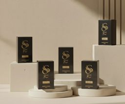 عطور 