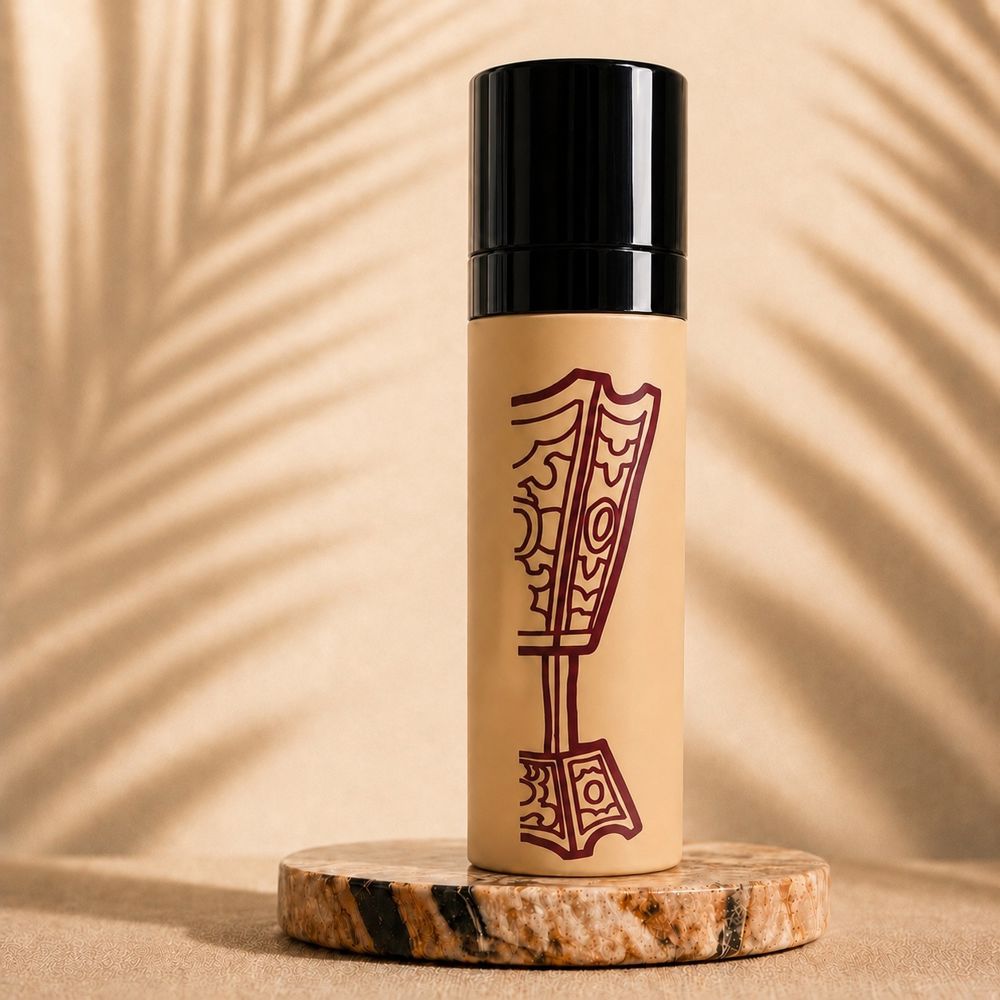 Malaga All Over Spray 100ml_thumbnail_1