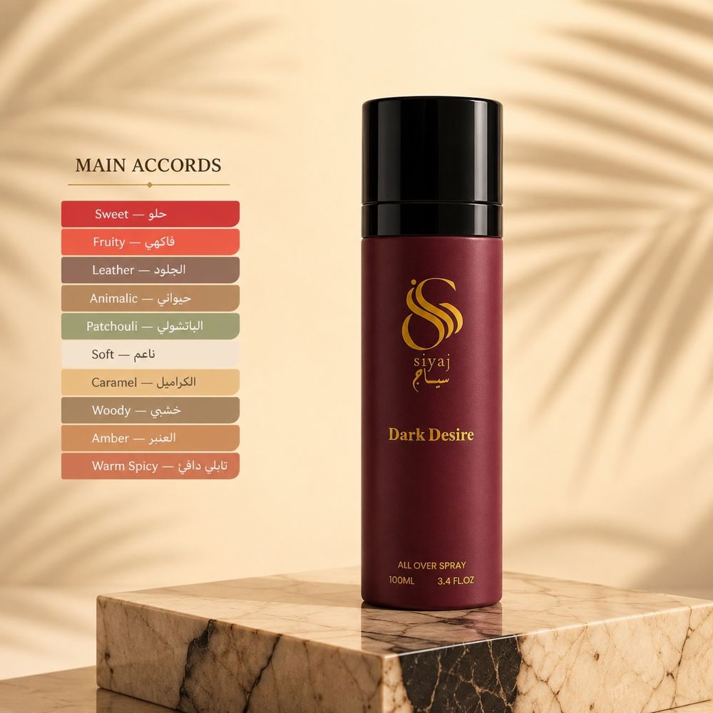 Dark Desire All Over Spray 100ml_thumbnail_1